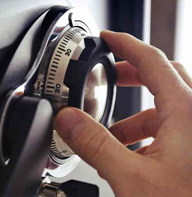 平潭开锁 平潭开锁公司开修保险柜