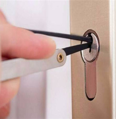 平潭开锁 平潭开锁公司开换锁服务