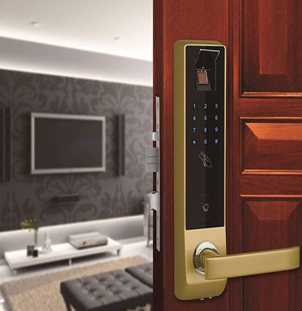 平潭开锁 平潭开锁公司24小时开锁热线