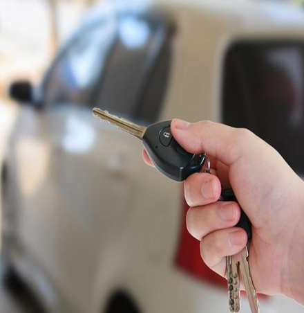 平潭开锁公司 平潭汽车开锁 配汽车钥匙